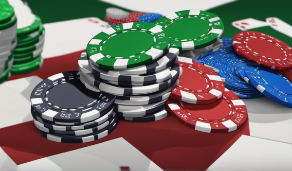 Poker Ethereum Deposit Cebuano Online Casino: A Comprehensive Guide