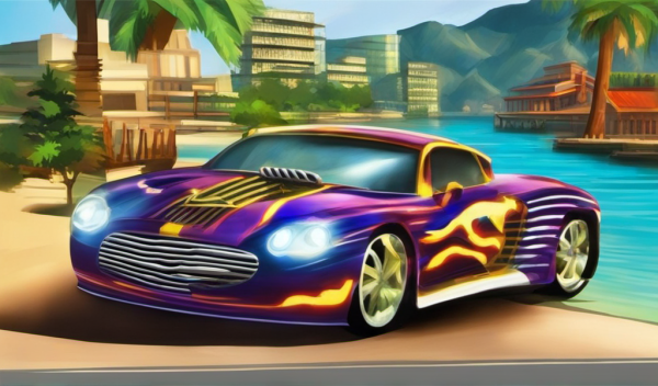 Exploring Visa-Free Slots in Makati: A Guide to Real Money Gaming