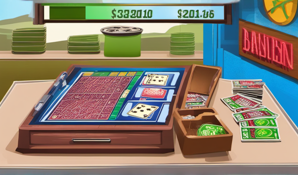 Quezon Online Casino Bank Transfer Sign Up Promo: A Comprehensive Guide