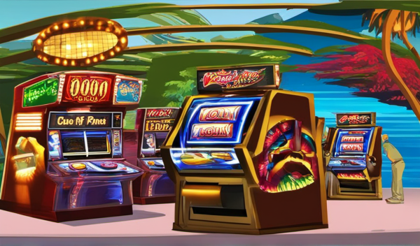 Maximizing Slots Maya Experience in Las Piñas: RTP Optimization and Customer Support