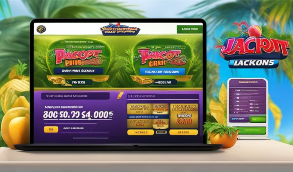 Bacolod PayPal Slots Settings Guide Philippines 2025