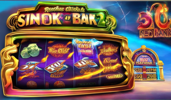 Maximize Your Winnings: Slots Neobank Free Spins Bacolod RTP Max Win Guide