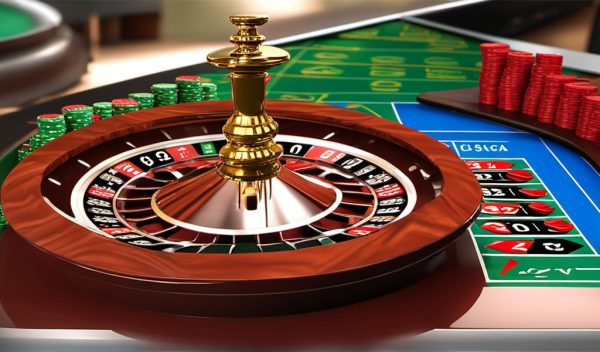 Roulette Tether Cashout Guide Manila Megaways Volatility