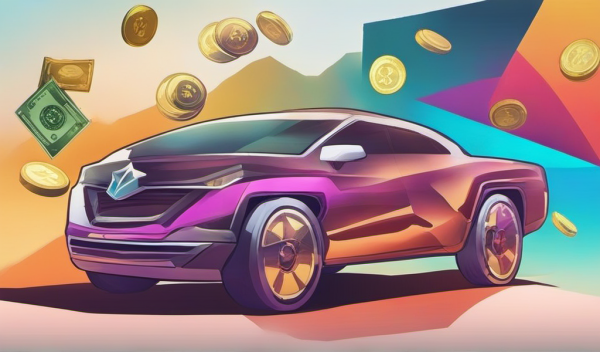 Maximizing Ethereum Loyalty Points in Cebu’s Progressive Slots