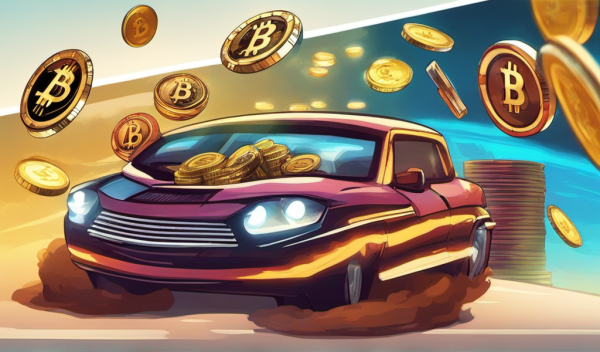 Bitcoin Slots Sign Up Manila Philippines Online Casino Guide