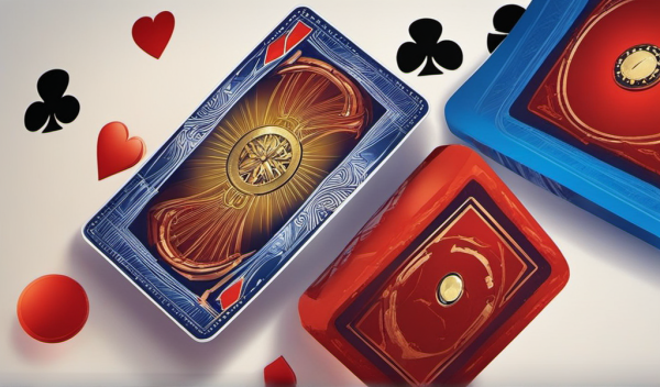 Unlock Exclusive Payoneer VIP Benefits for Filipino Card Game Enthusiasts in Manila 2025