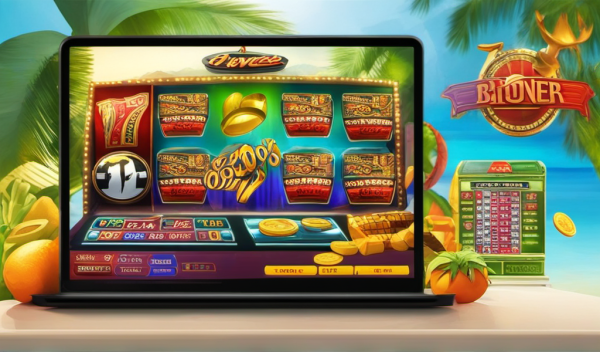 Maximize Your Winnings: A Comprehensive Guide to Makati Slots Payoneer Promo February 2025
