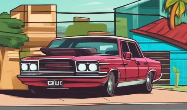 Unlock the Best High RTP Slots with GrabPay Payment Method in Las Piñas: A 2025 Guide