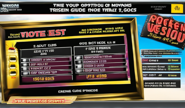 Western Union Cashout Slots Guide for Antipolo Players in 2025