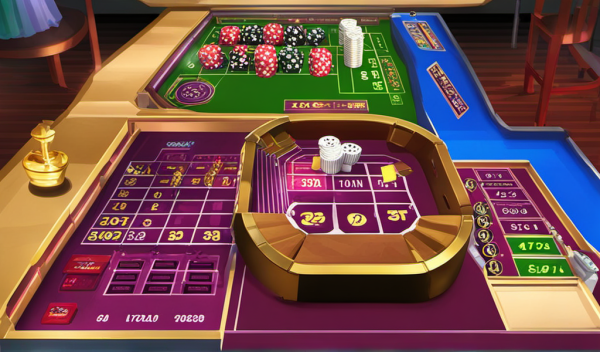 Iloilo Iloiloan Online Casino Free Spins Litecoin