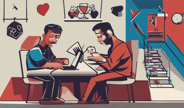 Poker Visa Customer Support Pasig 2025 Slots: A Comprehensive Guide