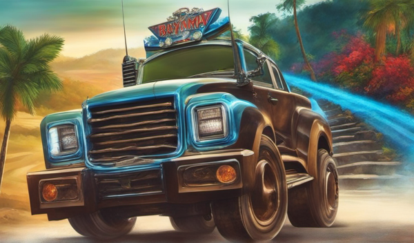 Maximizing Winnings: A Comprehensive Guide to Real Money Slots on PayMaya in Baguio