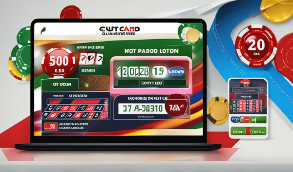 Roulette Gcash Login Cebuano Players: A Comprehensive Guide