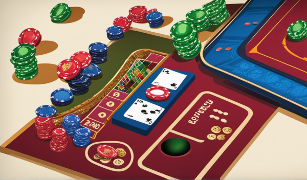 Davao Online Craps PayPal Promo Codes: Unlock Exclusive Offers in 2025