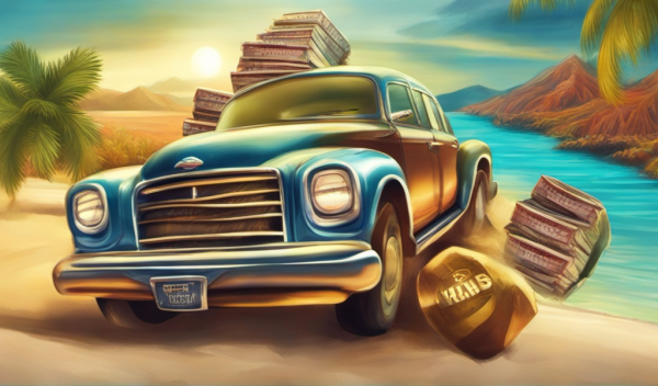 Real Money Slots Gcash Bonus Las Pinas 2025: A Comprehensive Guide