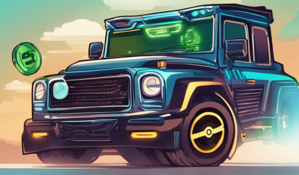 Virtual Slots Crypto USDT Withdraw in Quezon City: Best Practices for 2025