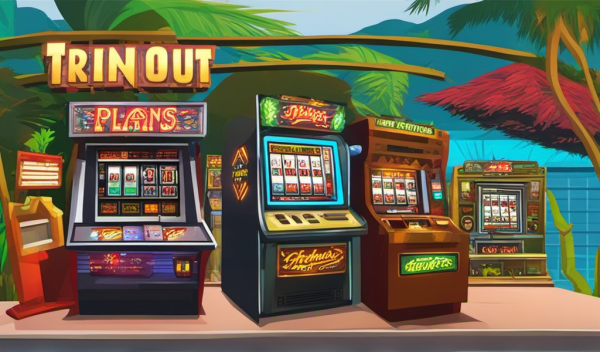 Unlock the Best High RTP Slots Experience with PayMaya in Las Piñas: A Comprehensive Cashout Guide