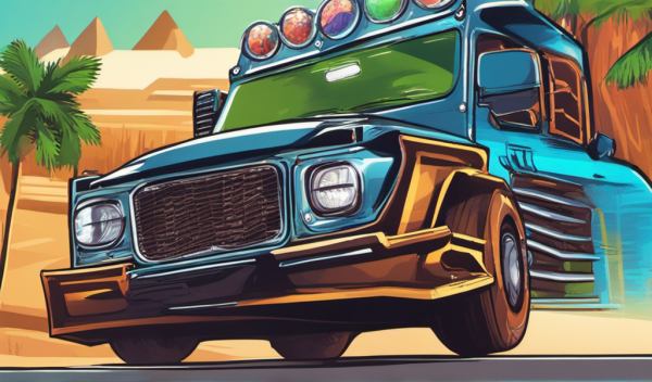 Best Bitcoin Slots Strategy for Filipino Players in Taguig 2025