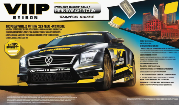 Poker Western Union VIP Benefits Antipolo Online Casino Philippines