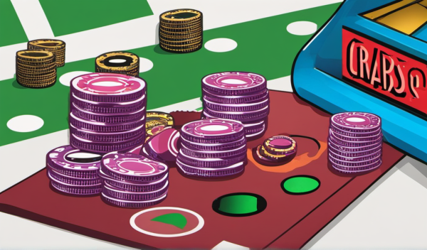 Craps GrabPay Sign Up Makati Philippines Online Casino Guide