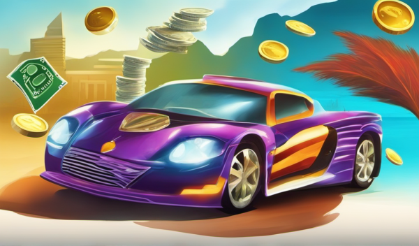 Best Slots with Payoneer Sign-up in Taguig 2025: A Comprehensive Guide