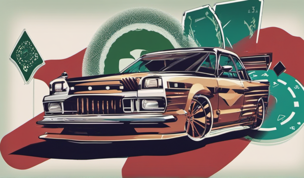 Cebuano Crypto Poker USDT High Bet Strategy Guide