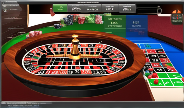 Roulette Payoneer Tutorial for Quezon Province Online Casino Players: A Step-by-Step Guide
