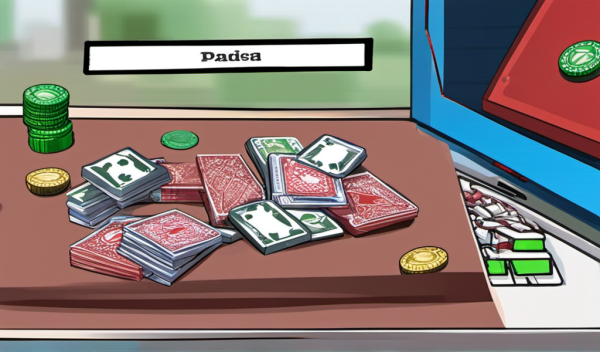 Baccarat GrabPay Tutorial Manila 2025 Strategy