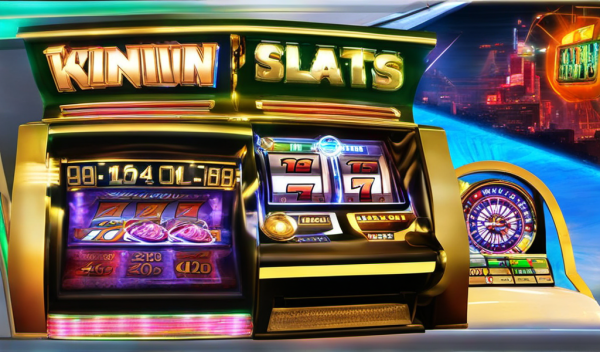 Maximizing Jackpot Slots with Neo Bank Bonus in Taguig: A Guide to High RTP Games