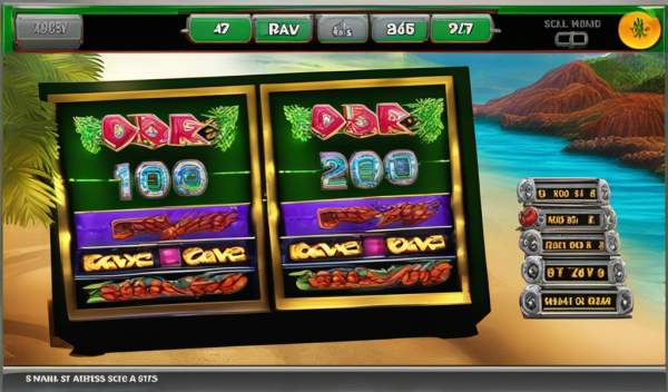 Maya Login Quezon Online Casino Strategy 2025: A Comprehensive Guide