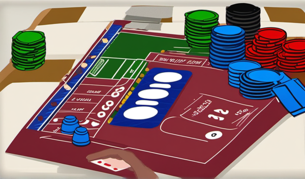 Craps PayPal Loyalty Points Cebuano Online Casino: A Comprehensive Guide