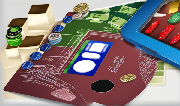 Blackjack PayPal Sign Up in Las Piñas: A Comprehensive Guide for Filipino Players