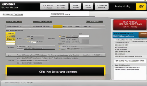 Baccarat Western Union Account Settings in Antipolo: A Guide to Slots and Casino Games