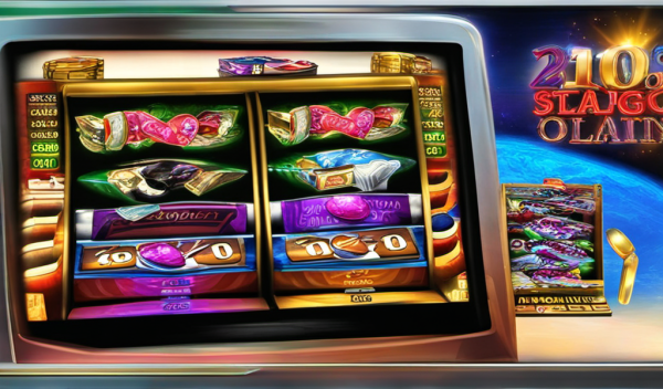 Mega Slots Mastercard Strategy for Taguig Players in 2025