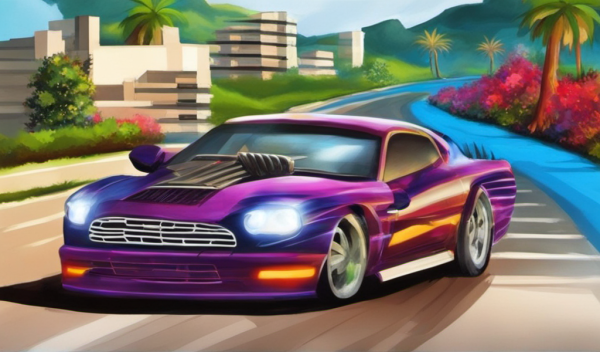 Unlocking High RTP Slots with PayPal Deposit in Taguig: Trends for 2025