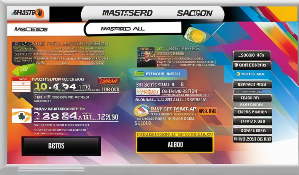 Mastering Slots in Cebu: A Comprehensive Guide to Online Casino Gaming