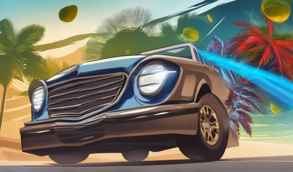 Slots PayPal Login Quezon 2025 Guide: Secure and Convenient Gaming