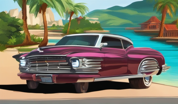 Progressive Slots Gcash Refer A Friend Cebuano Players: Boost Your Winnings in 2025