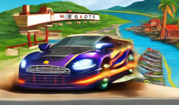 Gcash Slots Deposit Iloilo: Unlock the Best RTP in 2025