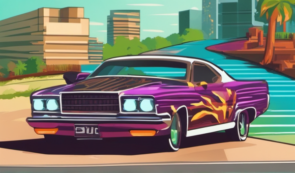 Unlock the Best High RTP Slots with GrabPay in Makati: A 2025 Strategy