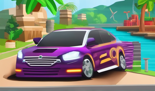 Boost Your Slots Winnings with GrabPay Refer-a-Friend in Manila: A Guide to Maximizing RTP