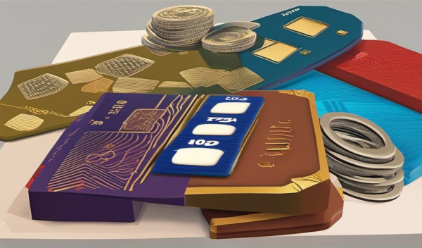 Unlock the Best High RTP Slots in Davao with GCash: A Comprehensive Guide