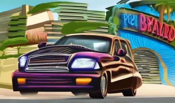 Unlock the Best Slots Experience for Cebuano Players in the Philippines with PayPal Support