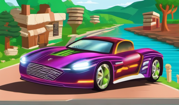 Unlock the Best Slots Experience with GrabPay in Baguio: A Comprehensive Guide