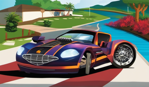 Maximizing Blackjack Winnings with Maya in Antipolo: A Strategic Guide for 2025