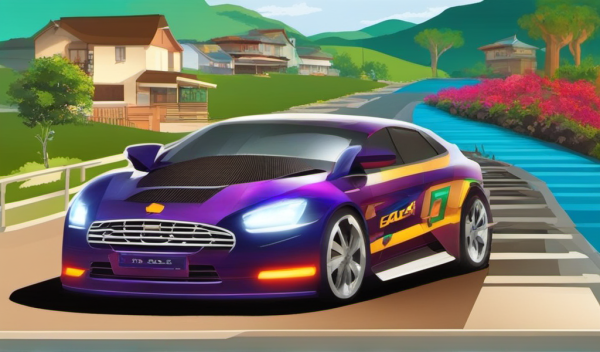 Baguio Progressive Slots Gcash Wagering Guide Philippines