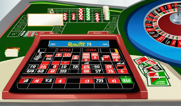 Roulette Mastercard Payment Method in Baguio: A Strategic Guide