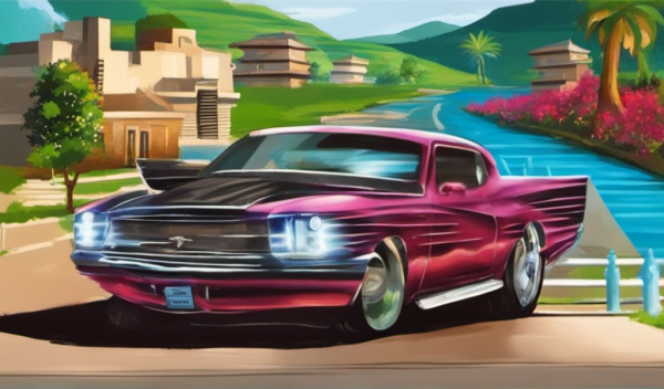 Best Slots Tether Login Antipolo: Unlocking High RTP Rates in 2025