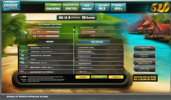 Maximizing Slots Winnings with Skrill Withdrawal in Quezon City: A Comprehensive Guide