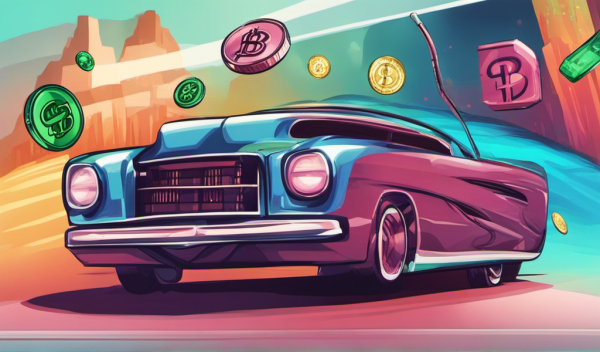 Unlocking the Best Slots Crypto USDT Loyalty Points in Pasig for 2025